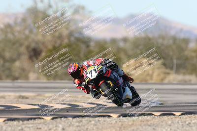 media/Dec-06-2025-CVMA (Sat) [[4a896cc04c]]/Race 7-Formula 40 Open/